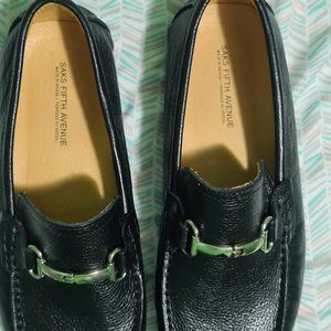 New shoes saks fifth avenue